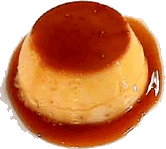 Flan